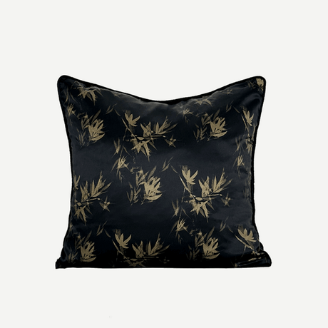 وسادة مزخرفة