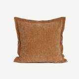 وسادة مزخرفة