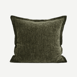 وسادة مزخرفة