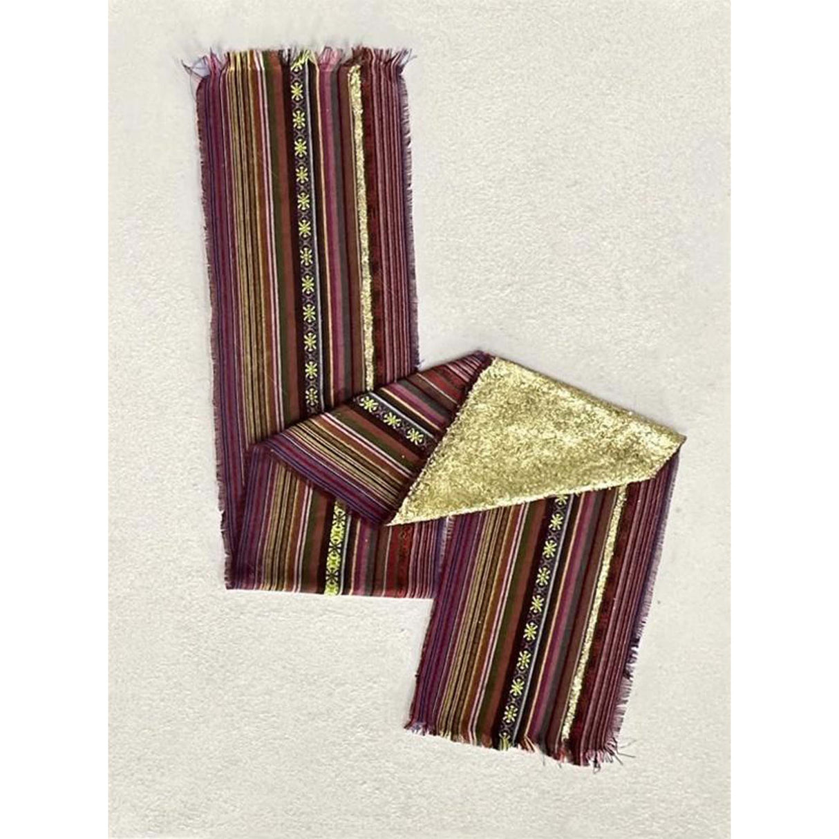 لوحة فنية | لِــوَان