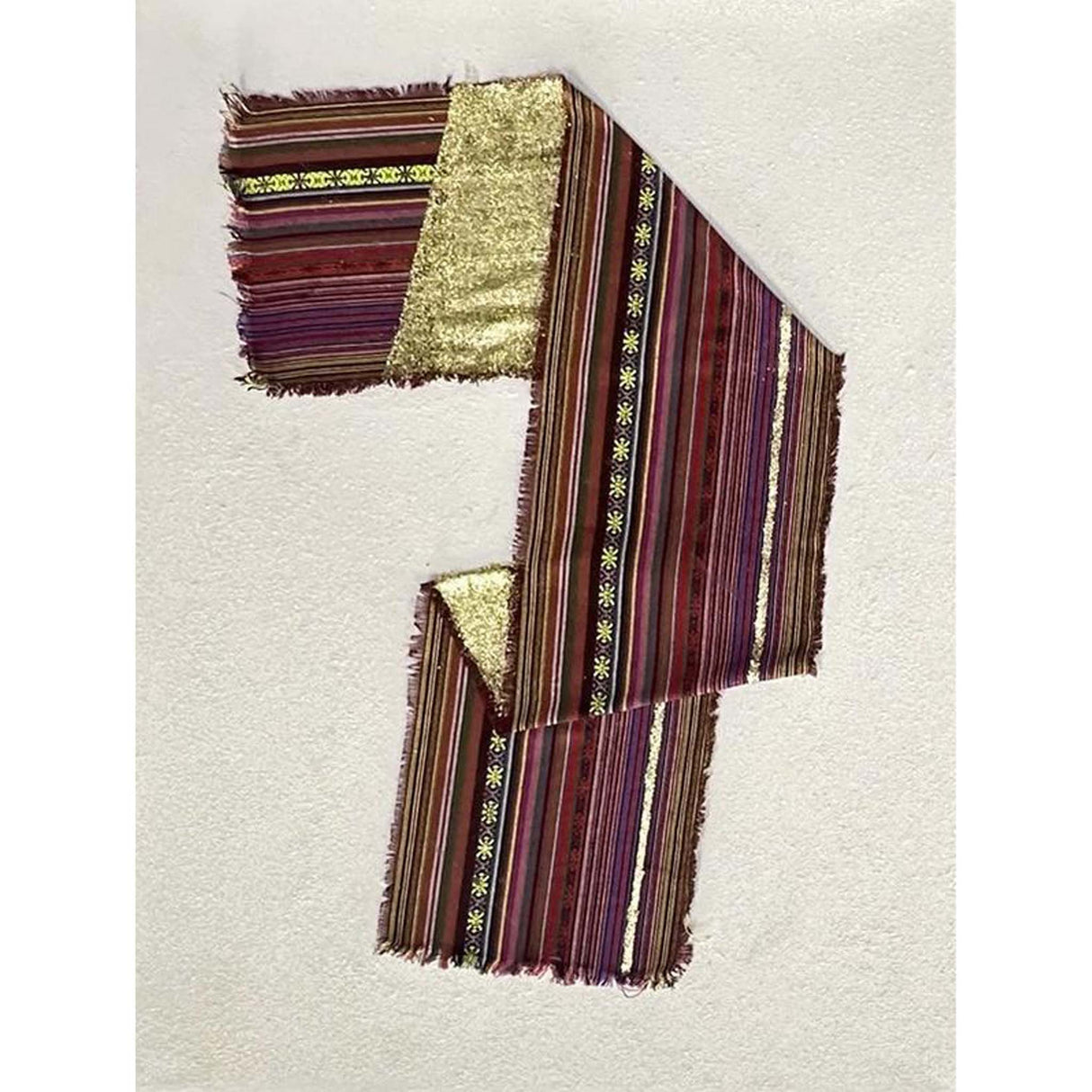 لوحة فنية | لِــوَان