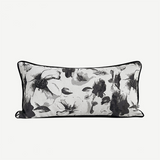 وسادة مزخرفة