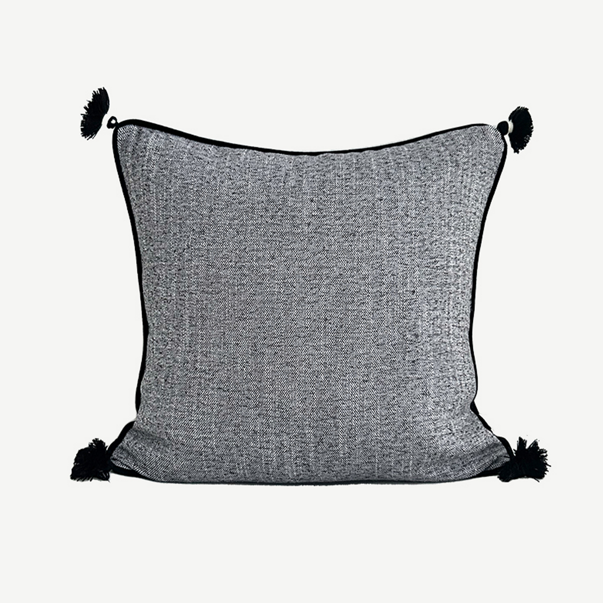 وسادة مزخرفة