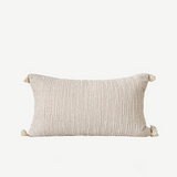 وسادة مزخرفة