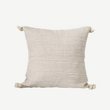 وسادة مزخرفة