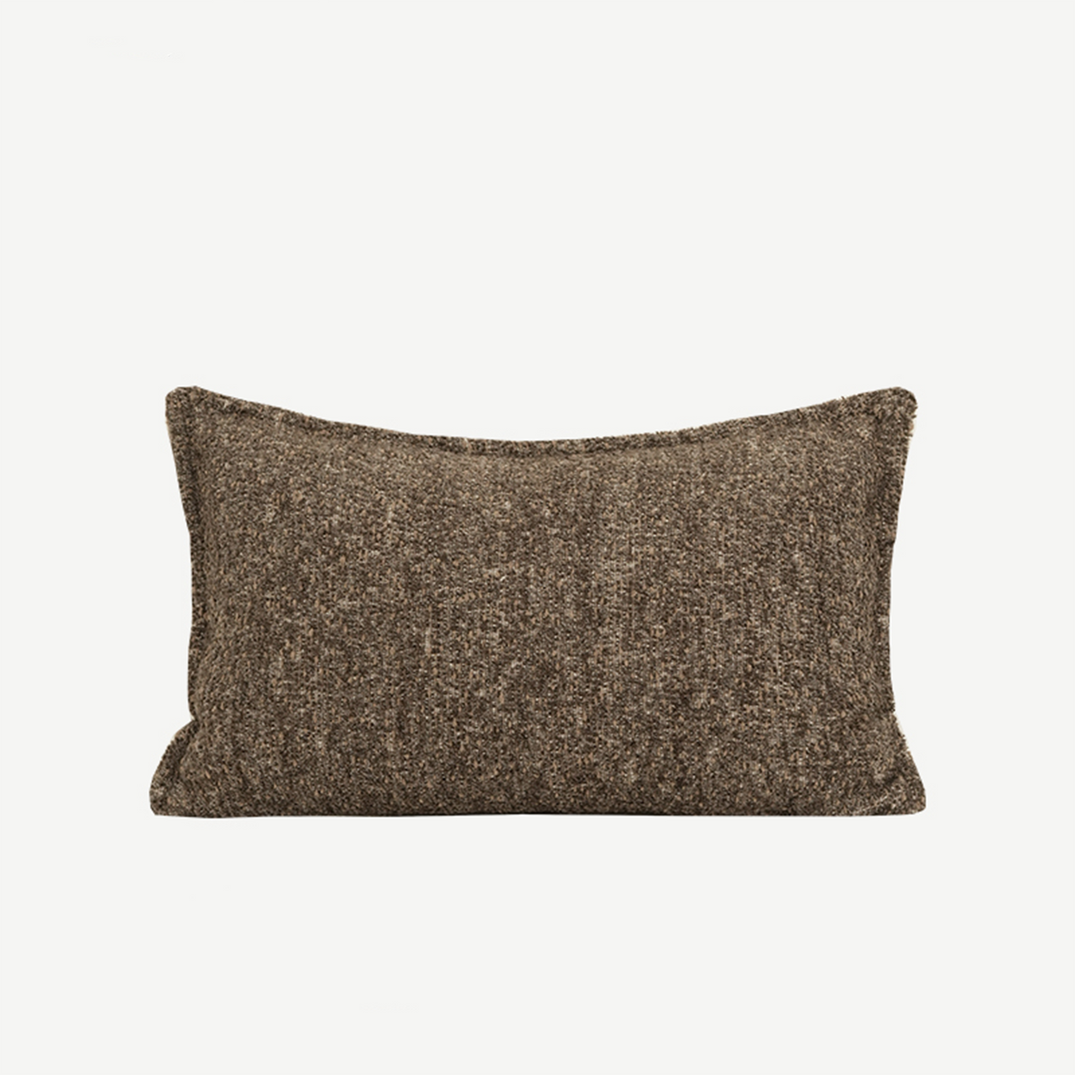 وسادة مزخرفة