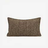 وسادة مزخرفة