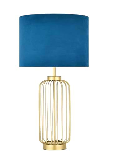Table Lamp - Sandivo