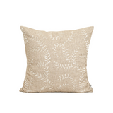 وسادة مزخرفة