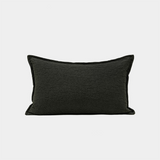 وسادة مزخرفة