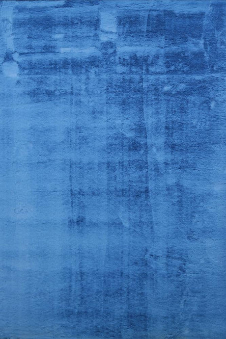 سجاد كاندي | ازرق