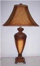 مصباح زينة