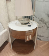 Grey Arvera Camadeno