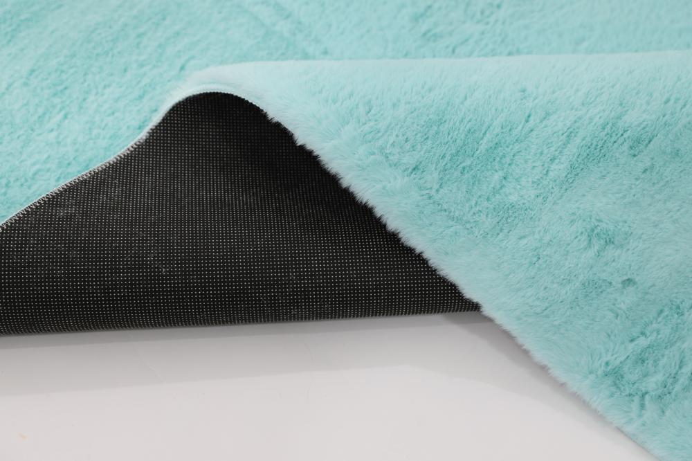 سجاد كاندي | اخضر