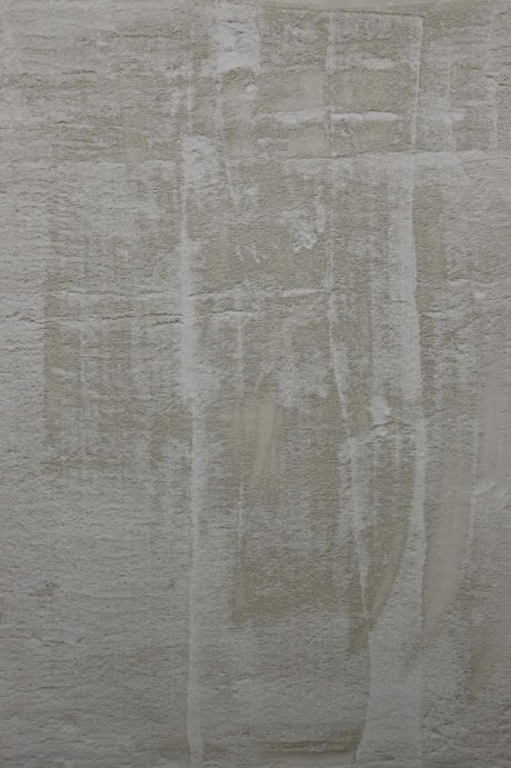 سجاد كاندي | بيج غامق