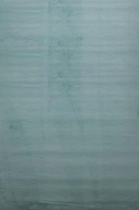 سجاد كاندي | اخضر