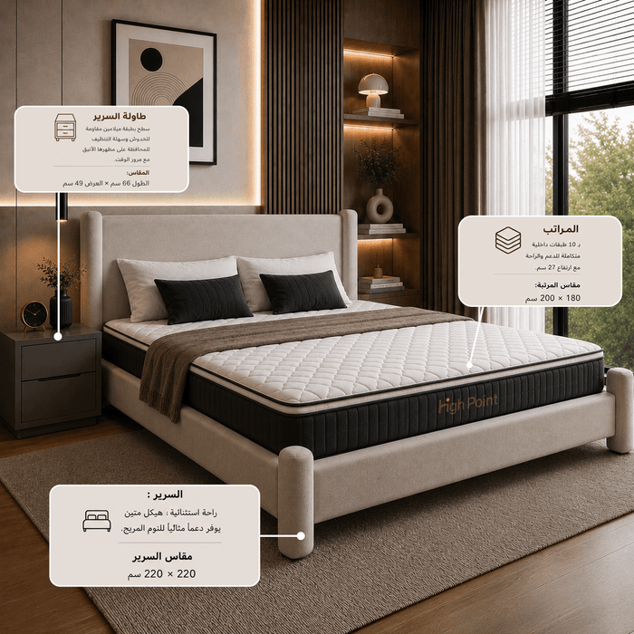 نوفالين / كارين / جراون