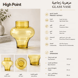 فازا | وودرا