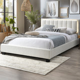 سرير فاليسا