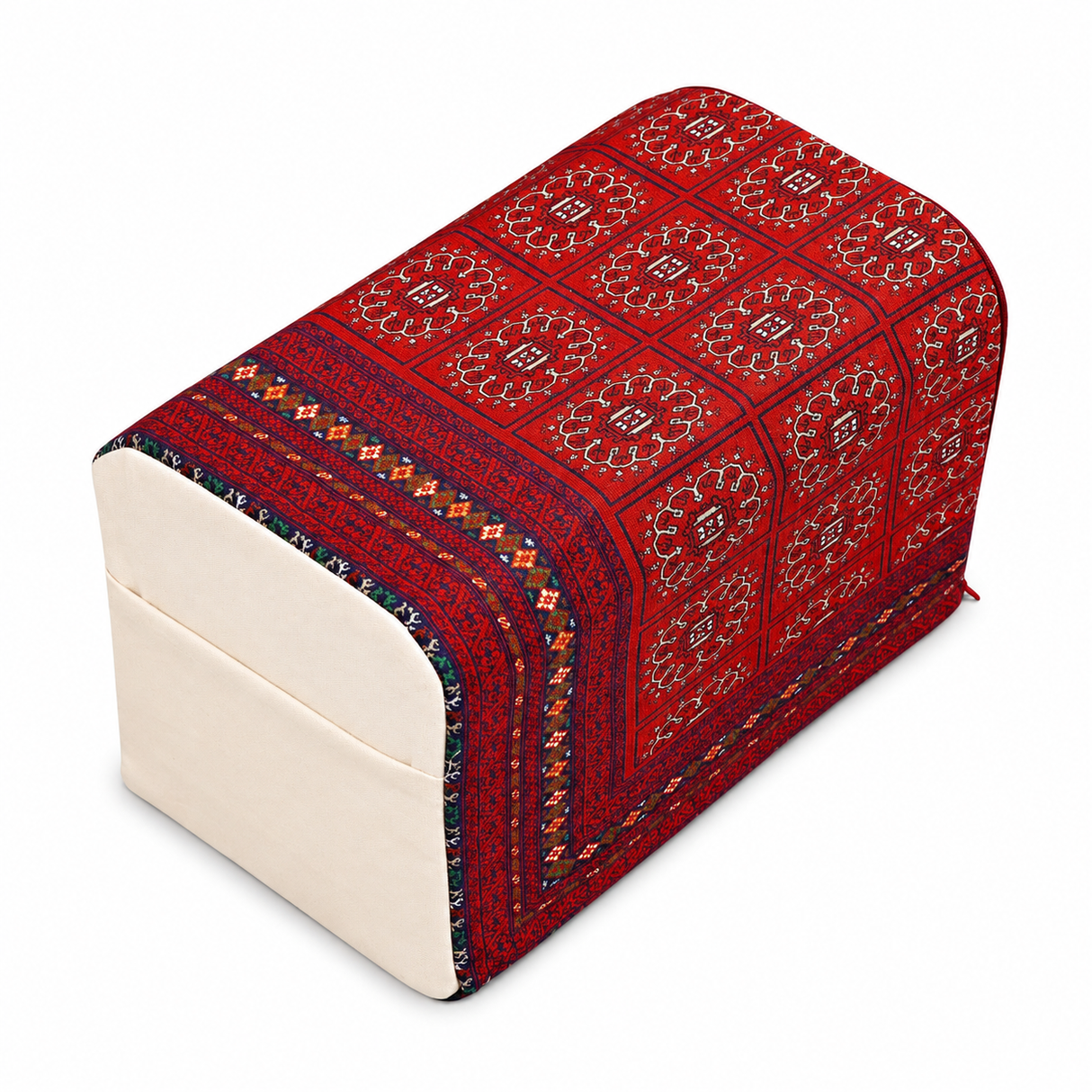 مركى التراث