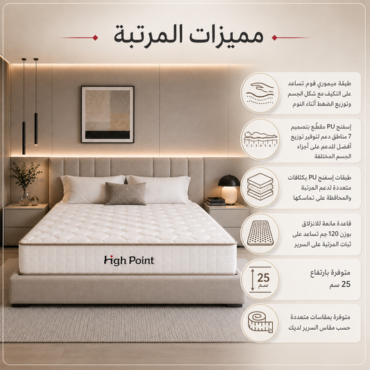 مرتبة | أورين