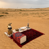 مركى