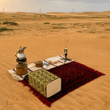 مركى