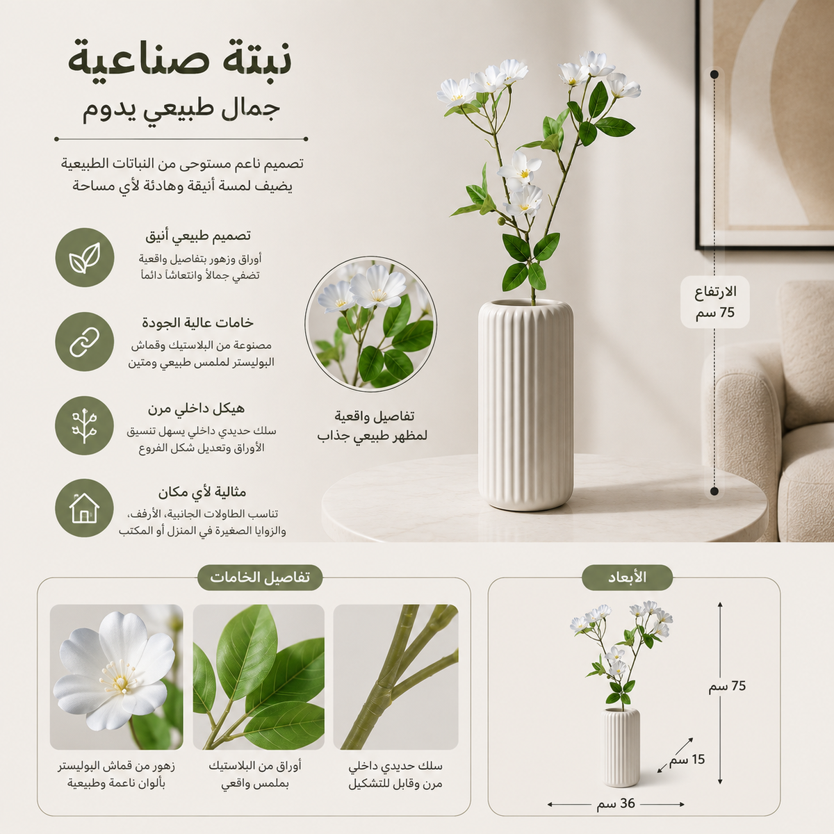شجرة روزا