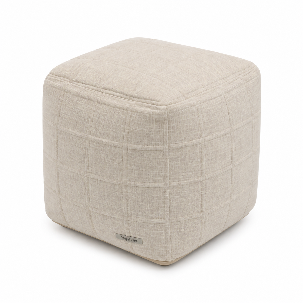 مقعد بوف