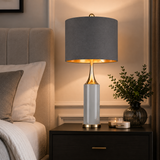 مصباح طاولة | زافوران