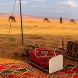 مركى
