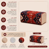 مركى نجد
