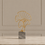 تحفة زينة | كاسترا