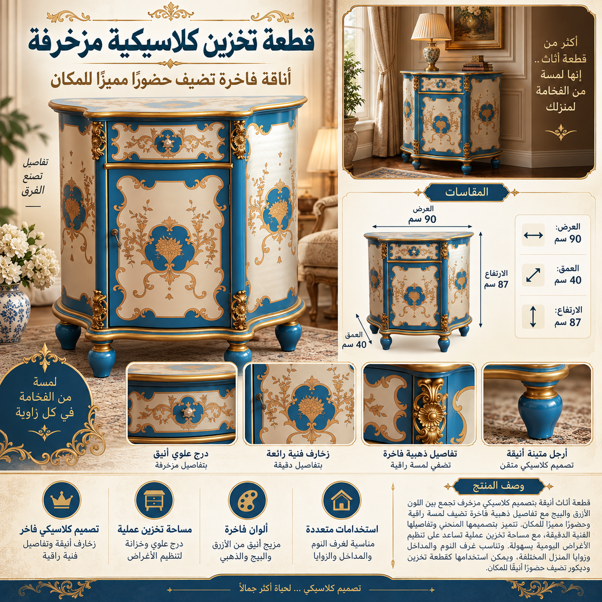 إيليف