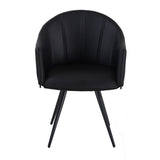 كرسي لامير متعدد الألوان