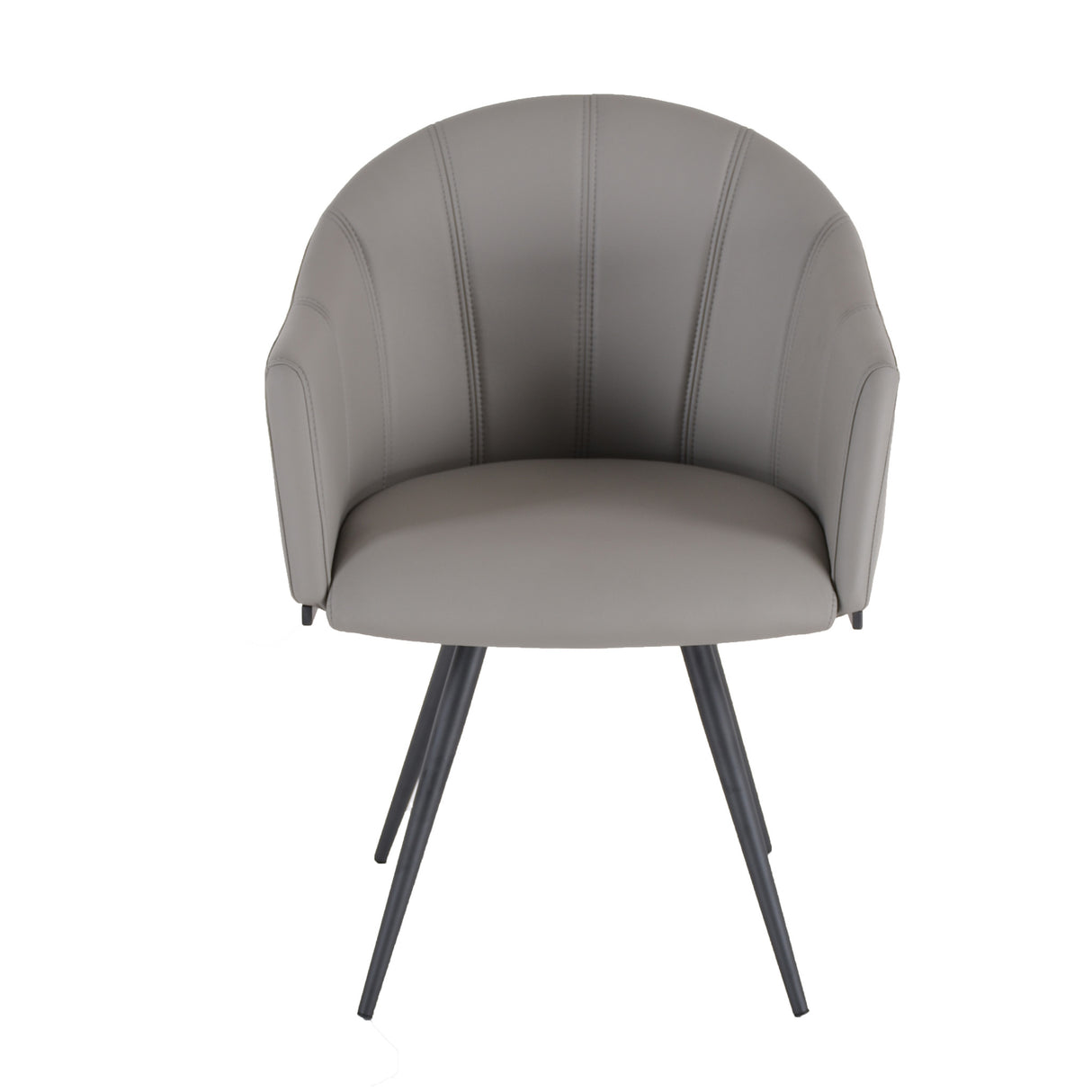 كرسي لامير متعدد الألوان