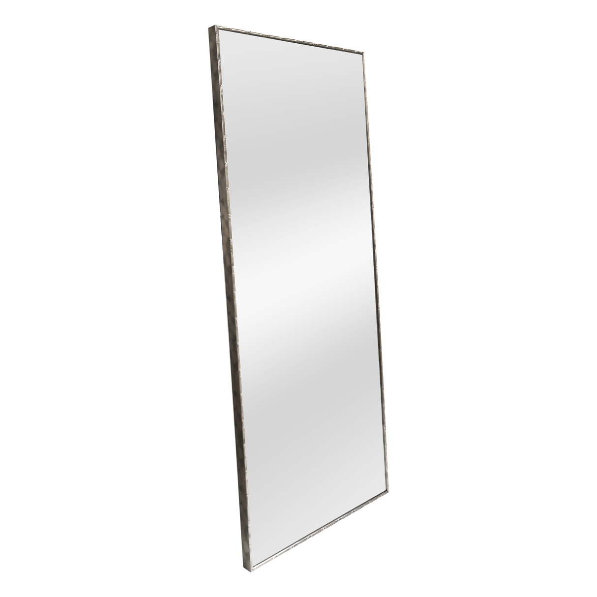 مرآة | ميرالا