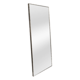 مرآة | ميرالا