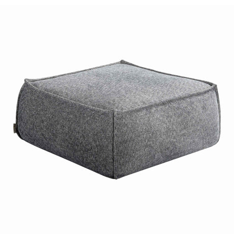 كنب توليرا متعدد الألوان