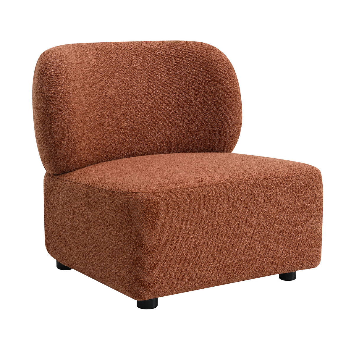 Terova chair in beige
