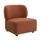 Terova chair in beige
