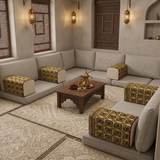 مركى