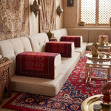 مركى