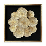 لوحة فنية | فينارا