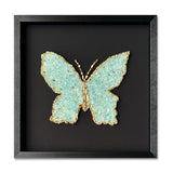 لوحة فنية | نيريفا