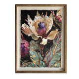 لوحة فنية | أورسيا