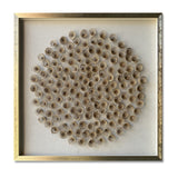 لوحة فنية | سافيرا