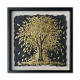 لوحة فنية | سيرينيا