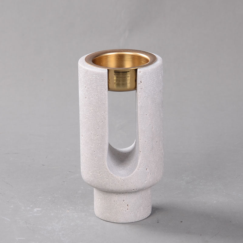 Ornamental masterpiece