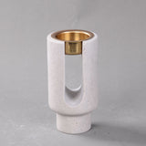 مبخرة | ليموفيا